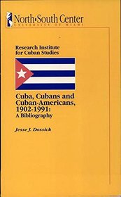Cuba: Claves Para Una Congiencia En Crisis