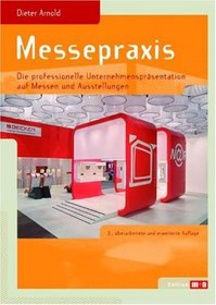 Messepraxis