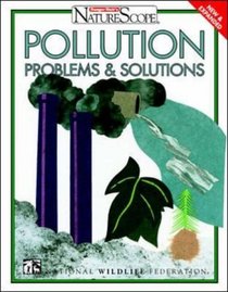 Pollution: Problems  Solutions