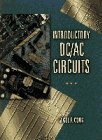 Introductory DC / AC Circuits, 3rd Edition