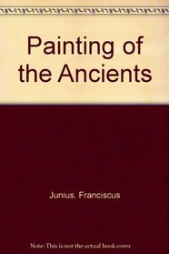 Painting of the Ancients