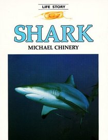 Shark (Life Story)