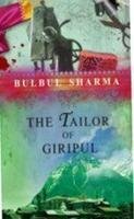 The Tailor of Giripul