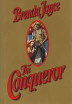 The Conqueror