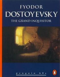 The Grand Inquisitor