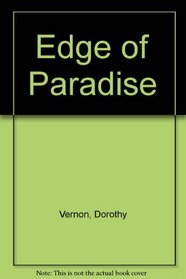 Edge of Paradise