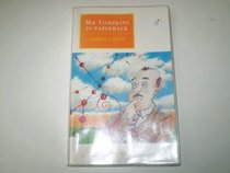 Mr Tompkins in Paperback (Canto imprint) (containing Mr. Tompkins in Wonderland