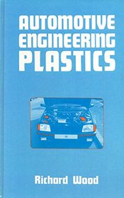 Automotive Engineering Plastics