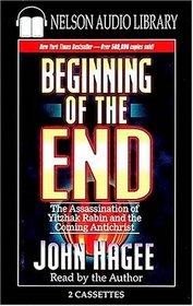 The Beginning of the End (Nelson's Royal Classics)