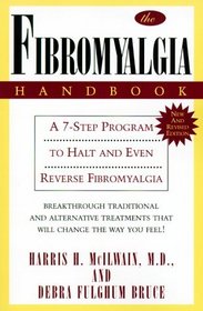 The Fibromyalgia Handbook