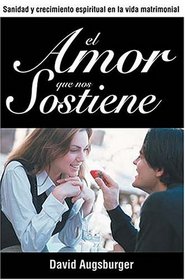 El amor que nos sostiene