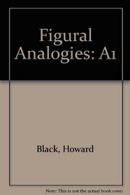 Figural Analogies