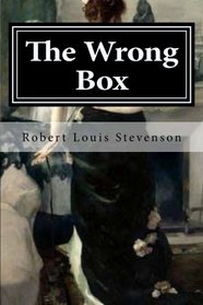 The Wrong Box