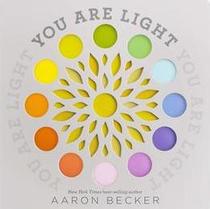 You Are Light