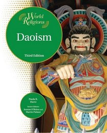 Daoism (World Religions)