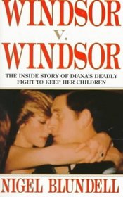 Windsor V. Windsor