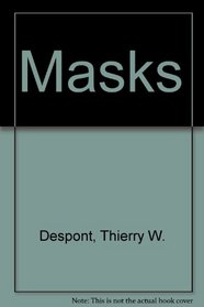 Masks