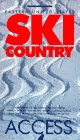 Ski Country Access: Eastern United States (Access Guides)