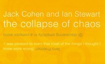 The Collapse of Chaos (Penguin Science)
