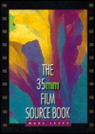 The 35mm Film Source Book