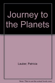 Journey/planets-3e-Glb