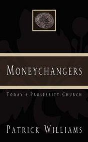 Moneychangers