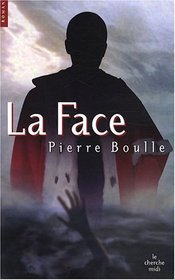 La Face (French Edition)