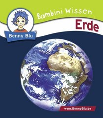 Erde