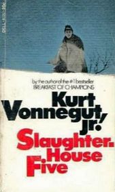 Slaughter-House Five