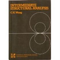 Intermediate Structural Analysis