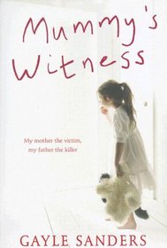 Mummy's Witness