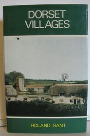 Dorset Villages (The Village series)