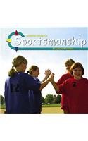 Sportsmanship (Character Education)