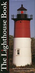 The lighthouse book