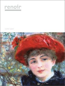 Renoir (Masters of Art)