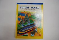 Future World (Fact Finders)