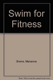 Swim for Fitness
