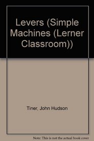 Levers (Simple Machines)
