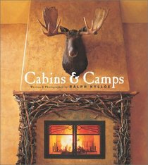 Cabins  Camps