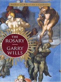 The Rosary: Prayer Comes Round (Christian Softcover Originals)