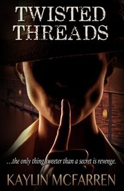 Twisted Threads (Volume 4)