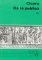 De re publica. Text. Vollstndige Ausgabe in lateinischer Sprache. Lernmaterialien mit deutschsprachigen Erluterungen.