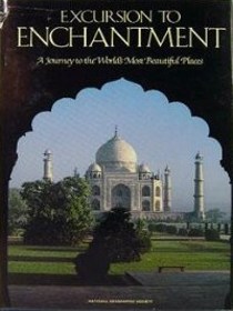 Excursion to Enchantment