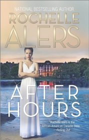 After Hours