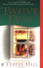 Twelve Days
