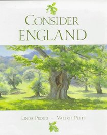 Consider England