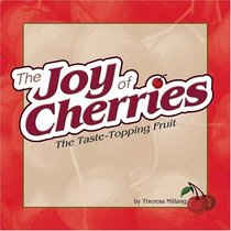 The Joy of Cherries