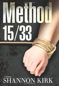 Method 15/33 (Method 15/33, Bk 1)