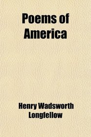 Poems of America