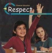 Respect (Character Education)